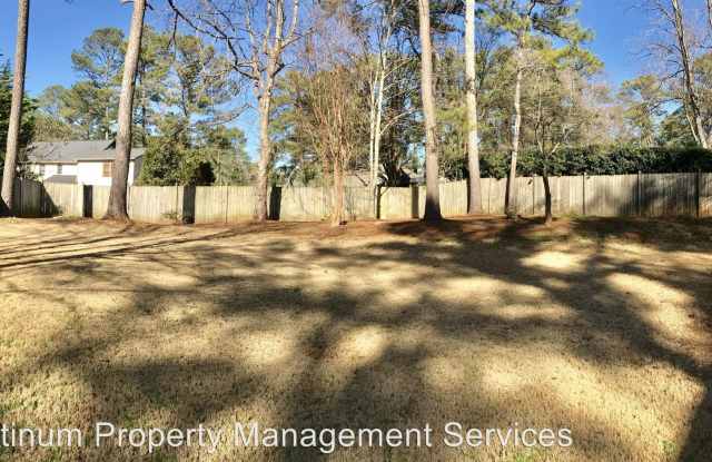 3053 Greyfield Pl Se Gallery 3
