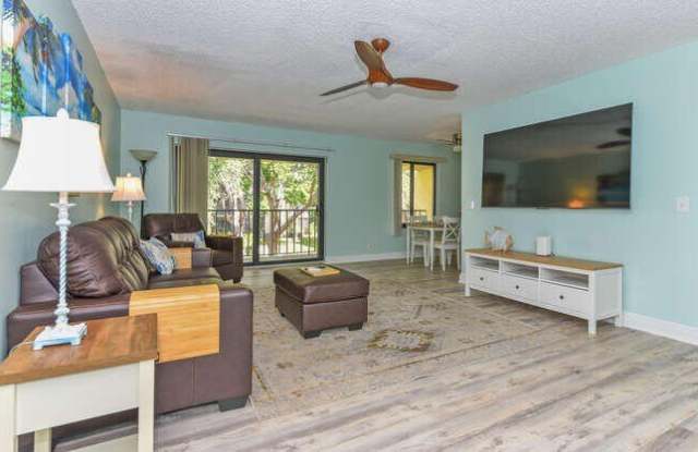 150 Pineview Road unit: L6 photos photos 150 Pineview Road unit: L6 photos photos