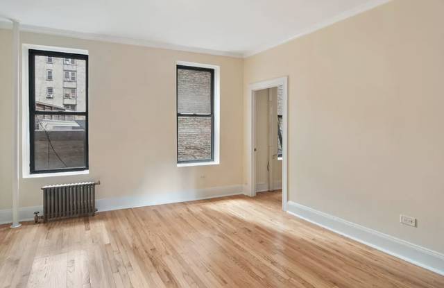 17 Greenwich Ave - 17 Greenwich Avenue, New York City, NY 10014