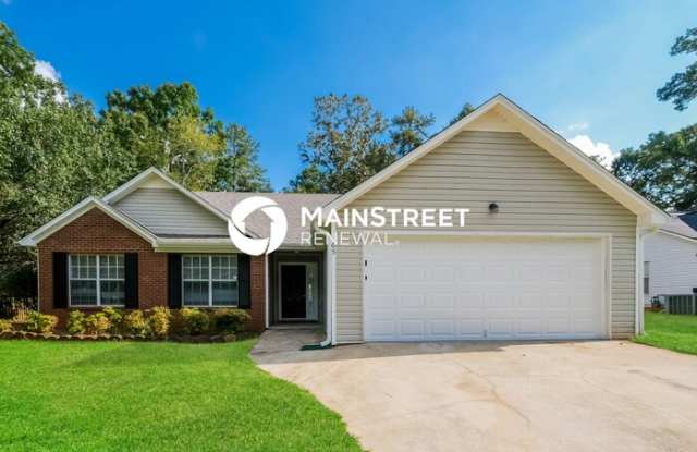 65 Burdell Drive photos photos