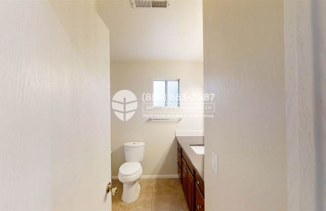 2401 Parkside Drive Gallery 2
