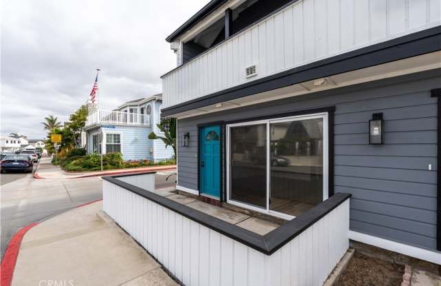 212 Orange photos photos