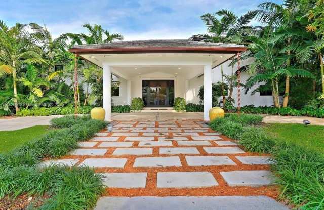 6611 Leonardo St photos photos