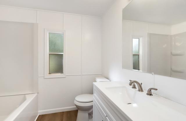 36375 Longleaf Drive Gallery 4