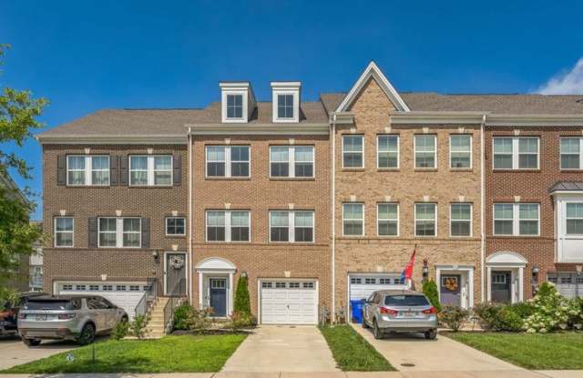 5337 Phillis Wheatley Place photos photos