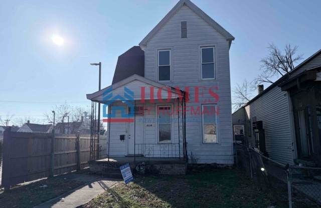 Large Two Bedroom House | Westside photos photos