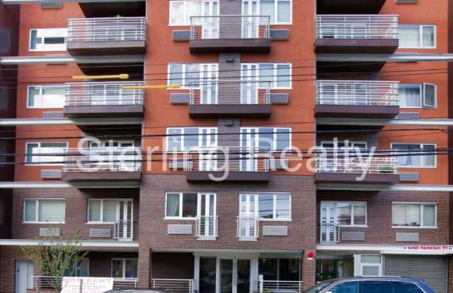 23-15 Astoria Boulevard - 23-15 Astoria Boulevard, Queens, NY 11102