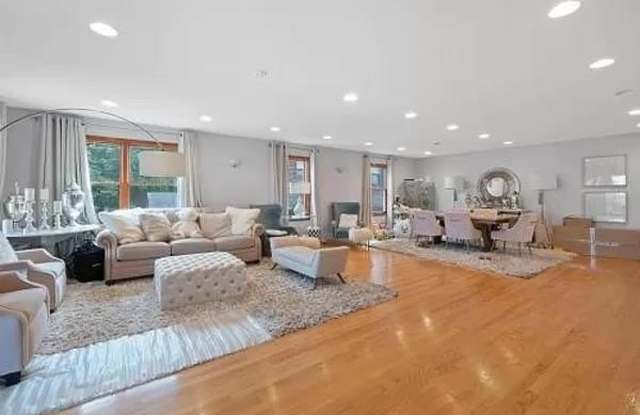105 NELSON AVE photos photos