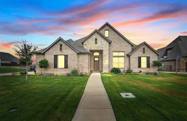 132 Parkview Lane photos photos