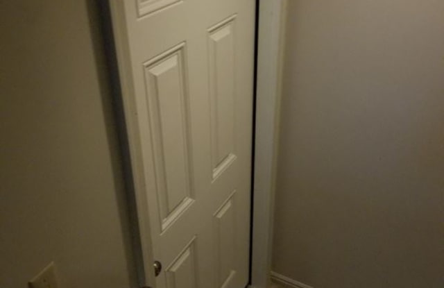 3515 N 2400 E Gallery 4
