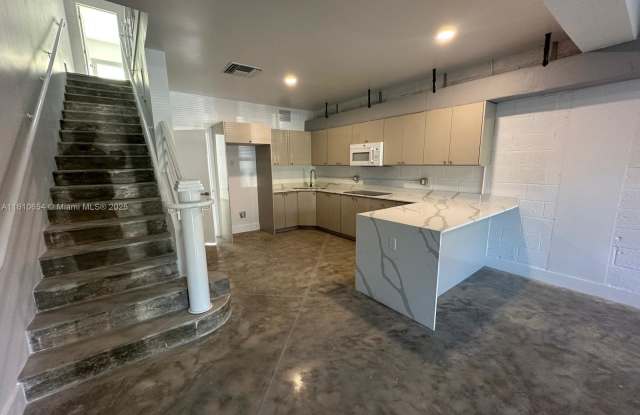 3300 Nw 19th Ave photos photos 3300 Nw 19th Ave photos photos