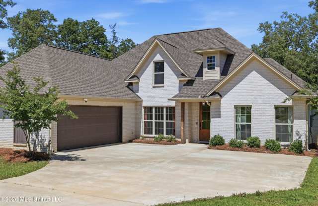 104 Azalea Cove Gallery 2