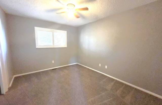 11259 E Alaska Pl Gallery 4