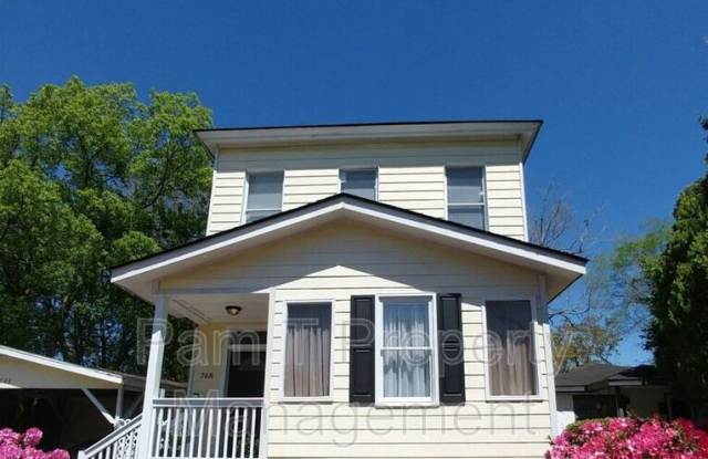 768-B East Waldburg Street Gallery 1