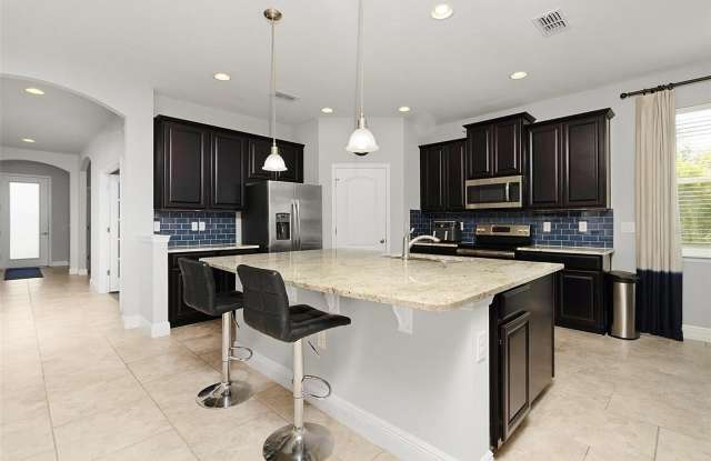 259 WHIRLAWAY DRIVE Gallery 4