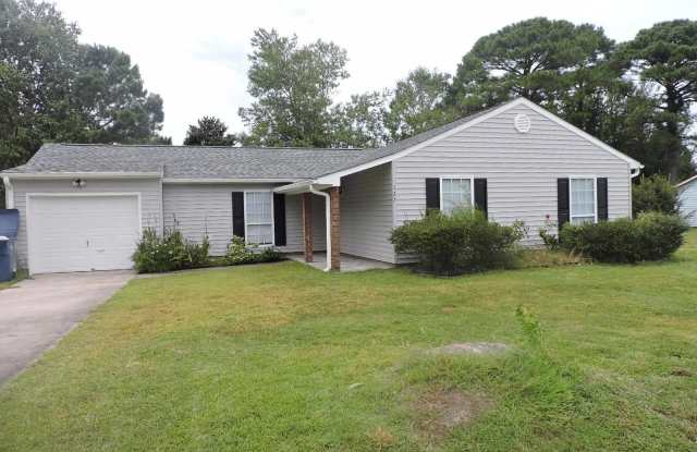 127 Shipman Road photos photos