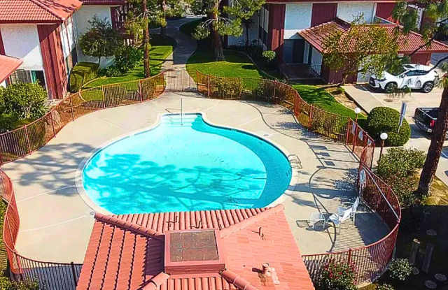 2626 Cleo Court photos photos