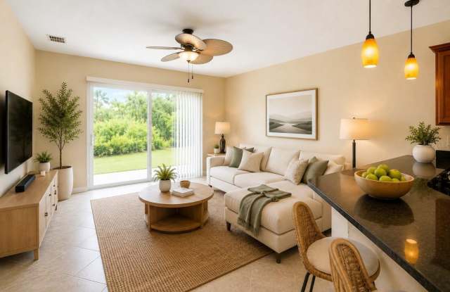 3948 SAN ROCCO Drive Gallery 2