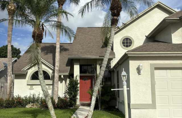 12989 Meadowbreeze Drive Gallery 4