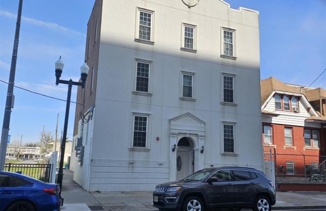 307 Atlantic Ave Gallery 1