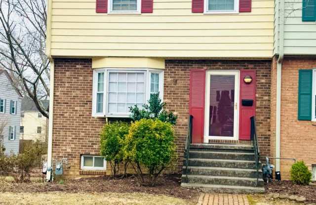 Available for the 2026-2027 lease term. photos photos