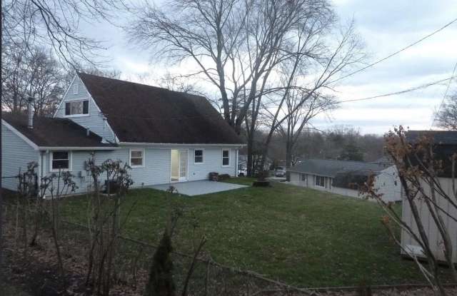 12504 Windover Turn Gallery 3