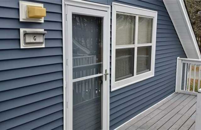 6 Ridgewood Parkway photos photos