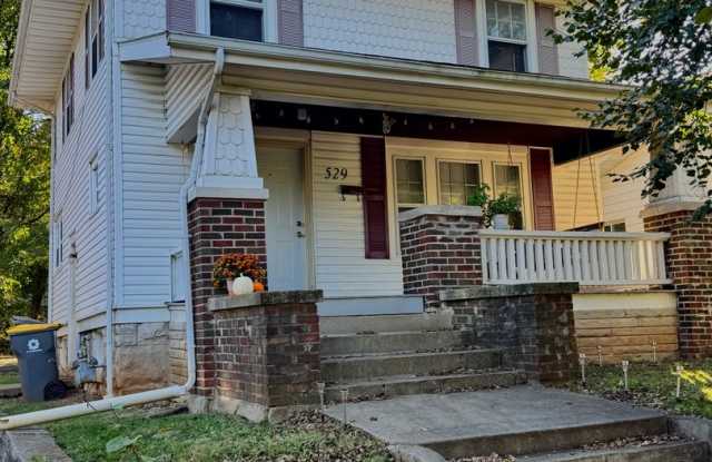 Available August 2026; Monthly rent $2,950 photos photos Available August 2026; Monthly rent $2,950 photos photos