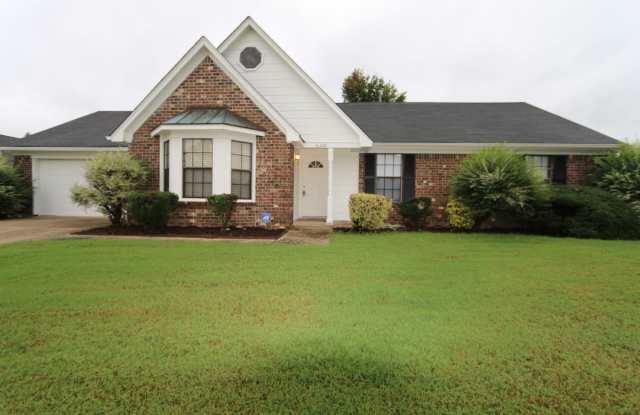 Southeast Memphis Family Beauty photos photos