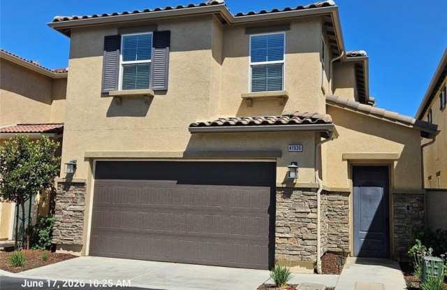 41936 Pedraza Street photos photos