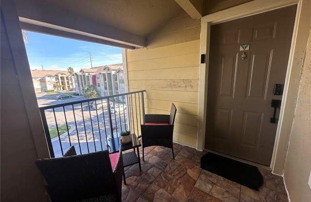 2216 GRAND CAYMAN Court Gallery 2