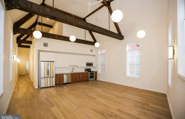 1416 FRANKFORD Avenue photos photos
