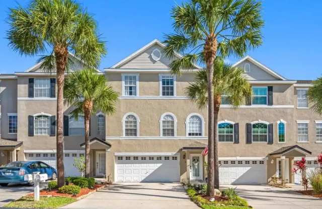 3112 Oyster Bayou Way photos photos 3112 Oyster Bayou Way photos photos