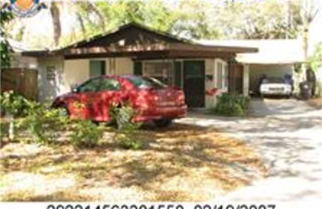 33 E Winter Park St - 33 W Winter Park Street, Orlando, FL 32804