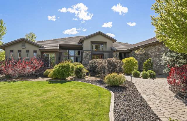 14255 Sorrel Lane photos photos