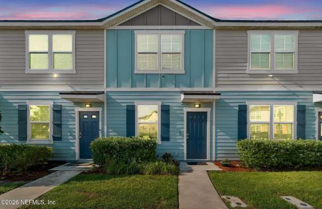 3954 OAK MILL Road Gallery 2
