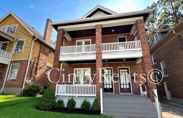 1246 Delta Ave photos photos