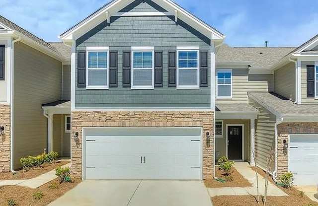COMING SOON! 4BR/3BA | 2-Car Garage | Community Pool! photos photos