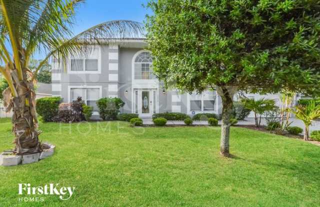 5074 Oak Tours Drive photos photos