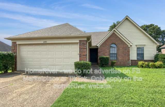 6905 Pleasantwood Rd photos photos