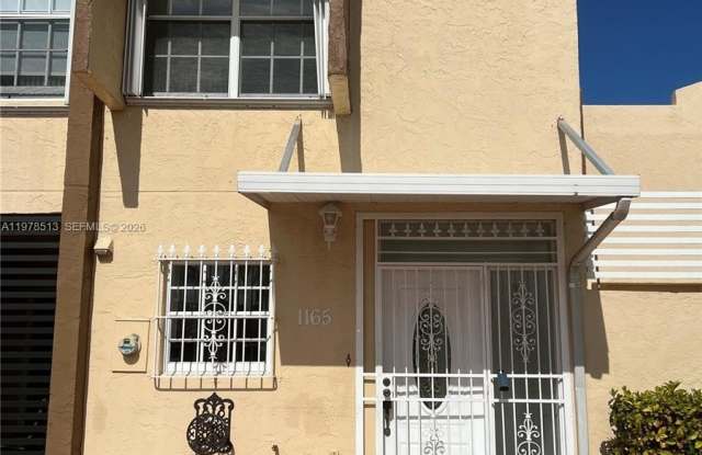 1165 W 38th Ter photos photos 1165 W 38th Ter photos photos