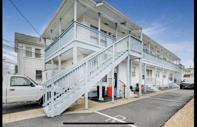 52 Fremont Avenue photos photos