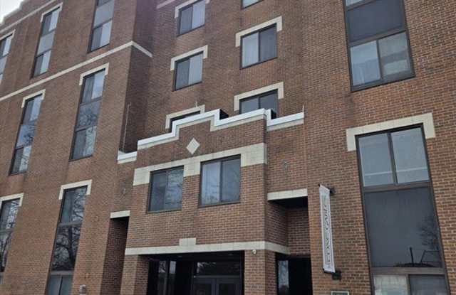 20-30 Daniels St unit: 607 photos photos