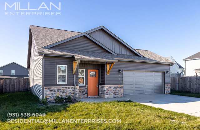 302 Elwell Rd. photos photos