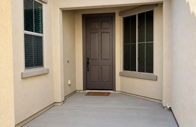 17665 W AGAVE Road Gallery 2