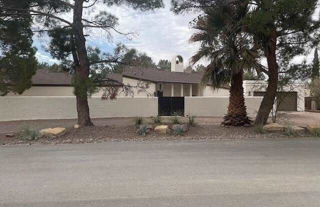 497 KINGSWOOD Drive photos photos