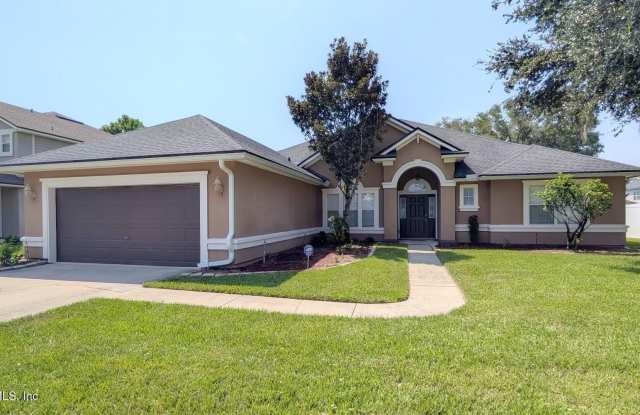 3120 DOUBLE OAKS Drive Gallery 3