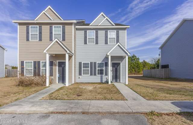 313 Burley Drive unit: 10 photos photos