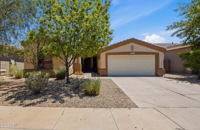 18185 W RIMROCK Street Gallery 1