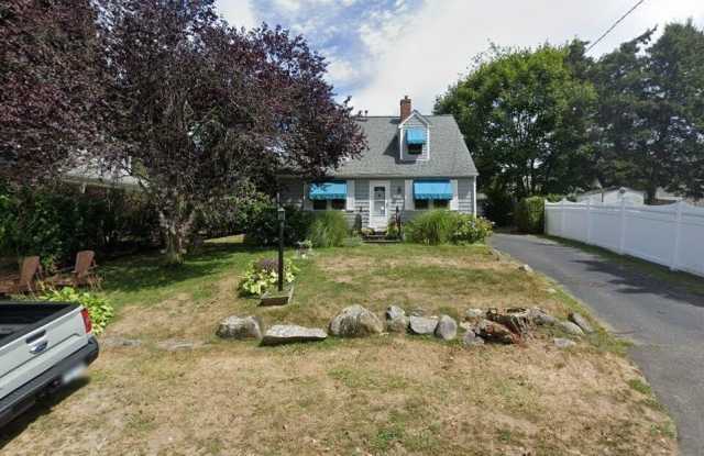 56 Bayberry Road photos photos